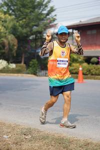 BIB: 47991
                            <button type="button" onclick="openModal(7432471)" class="btn btn-primary btn-sm float-right btn-popup" data-toggle="modal" data-target=".modal-high-quality">
                        <i class="fas fa-shopping-cart"></i> Add to Cart
                    </button>
                                            <button type="button" onclick="isThisMe(7432471, true)" class="btn btn-success btn-sm float-right btn-popup btn-isme hidden" data-toggle="tooltip" data-placement="bottom" title="นี่คือรูปของคุณใช่ไหม คลิกที่นี่เพื่อเอาเข้าอัลบั้ม">
                        <i class="fas fa-plus"></i> Add to album
                    </button>
                    <button type="button" onclick="isThisMe(7432471, false)" class="btn btn-warning btn-sm float-right btn-popup btn-isnotme hidden">
                        <i class="fas fa-ban"></i> Remove from album
                    </button>