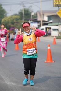 BIB: 42224
                            <button type="button" onclick="openModal(7553794)" class="btn btn-primary btn-sm float-right btn-popup" data-toggle="modal" data-target=".modal-high-quality">
                        <i class="fas fa-shopping-cart"></i> Add to Cart
                    </button>
                                            <button type="button" onclick="isThisMe(7553794, true)" class="btn btn-success btn-sm float-right btn-popup btn-isme hidden" data-toggle="tooltip" data-placement="bottom" title="นี่คือรูปของคุณใช่ไหม คลิกที่นี่เพื่อเอาเข้าอัลบั้ม">
                        <i class="fas fa-plus"></i> Add to album
                    </button>
                    <button type="button" onclick="isThisMe(7553794, false)" class="btn btn-warning btn-sm float-right btn-popup btn-isnotme hidden">
                        <i class="fas fa-ban"></i> Remove from album
                    </button>