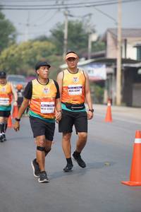 BIB: 42447, 42662
                            <button type="button" onclick="openModal(7554103)" class="btn btn-primary btn-sm float-right btn-popup" data-toggle="modal" data-target=".modal-high-quality">
                        <i class="fas fa-shopping-cart"></i> Add to Cart
                    </button>
                                            <button type="button" onclick="isThisMe(7554103, true)" class="btn btn-success btn-sm float-right btn-popup btn-isme hidden" data-toggle="tooltip" data-placement="bottom" title="นี่คือรูปของคุณใช่ไหม คลิกที่นี่เพื่อเอาเข้าอัลบั้ม">
                        <i class="fas fa-plus"></i> Add to album
                    </button>
                    <button type="button" onclick="isThisMe(7554103, false)" class="btn btn-warning btn-sm float-right btn-popup btn-isnotme hidden">
                        <i class="fas fa-ban"></i> Remove from album
                    </button>