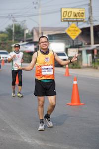 BIB: 47023
                            <button type="button" onclick="openModal(9149295)" class="btn btn-primary btn-sm float-right btn-popup" data-toggle="modal" data-target=".modal-high-quality">
                        <i class="fas fa-shopping-cart"></i> Add to Cart
                    </button>
                                            <button type="button" onclick="isThisMe(9149295, true)" class="btn btn-success btn-sm float-right btn-popup btn-isme hidden" data-toggle="tooltip" data-placement="bottom" title="นี่คือรูปของคุณใช่ไหม คลิกที่นี่เพื่อเอาเข้าอัลบั้ม">
                        <i class="fas fa-plus"></i> Add to album
                    </button>
                    <button type="button" onclick="isThisMe(9149295, false)" class="btn btn-warning btn-sm float-right btn-popup btn-isnotme hidden">
                        <i class="fas fa-ban"></i> Remove from album
                    </button>