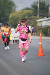 BIB: 43973
                            <button type="button" onclick="openModal(9148281)" class="btn btn-primary btn-sm float-right btn-popup" data-toggle="modal" data-target=".modal-high-quality">
                        <i class="fas fa-shopping-cart"></i> Add to Cart
                    </button>
                                            <button type="button" onclick="isThisMe(9148281, true)" class="btn btn-success btn-sm float-right btn-popup btn-isme hidden" data-toggle="tooltip" data-placement="bottom" title="นี่คือรูปของคุณใช่ไหม คลิกที่นี่เพื่อเอาเข้าอัลบั้ม">
                        <i class="fas fa-plus"></i> Add to album
                    </button>
                    <button type="button" onclick="isThisMe(9148281, false)" class="btn btn-warning btn-sm float-right btn-popup btn-isnotme hidden">
                        <i class="fas fa-ban"></i> Remove from album
                    </button>