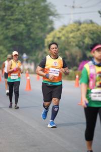 BIB: 42839
                            <button type="button" onclick="openModal(7432276)" class="btn btn-primary btn-sm float-right btn-popup" data-toggle="modal" data-target=".modal-high-quality">
                        <i class="fas fa-shopping-cart"></i> Add to Cart
                    </button>
                                            <button type="button" onclick="isThisMe(7432276, true)" class="btn btn-success btn-sm float-right btn-popup btn-isme hidden" data-toggle="tooltip" data-placement="bottom" title="นี่คือรูปของคุณใช่ไหม คลิกที่นี่เพื่อเอาเข้าอัลบั้ม">
                        <i class="fas fa-plus"></i> Add to album
                    </button>
                    <button type="button" onclick="isThisMe(7432276, false)" class="btn btn-warning btn-sm float-right btn-popup btn-isnotme hidden">
                        <i class="fas fa-ban"></i> Remove from album
                    </button>