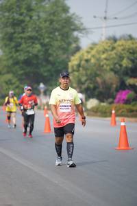 BIB: 47580
                            <button type="button" onclick="openModal(7430864)" class="btn btn-primary btn-sm float-right btn-popup" data-toggle="modal" data-target=".modal-high-quality">
                        <i class="fas fa-shopping-cart"></i> Add to Cart
                    </button>
                                            <button type="button" onclick="isThisMe(7430864, true)" class="btn btn-success btn-sm float-right btn-popup btn-isme hidden" data-toggle="tooltip" data-placement="bottom" title="นี่คือรูปของคุณใช่ไหม คลิกที่นี่เพื่อเอาเข้าอัลบั้ม">
                        <i class="fas fa-plus"></i> Add to album
                    </button>
                    <button type="button" onclick="isThisMe(7430864, false)" class="btn btn-warning btn-sm float-right btn-popup btn-isnotme hidden">
                        <i class="fas fa-ban"></i> Remove from album
                    </button>