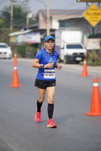 BIB: 45375
                            <button type="button" onclick="openModal(9151023)" class="btn btn-primary btn-sm float-right btn-popup" data-toggle="modal" data-target=".modal-high-quality">
                        <i class="fas fa-shopping-cart"></i> Add to Cart
                    </button>
                                            <button type="button" onclick="isThisMe(9151023, true)" class="btn btn-success btn-sm float-right btn-popup btn-isme hidden" data-toggle="tooltip" data-placement="bottom" title="นี่คือรูปของคุณใช่ไหม คลิกที่นี่เพื่อเอาเข้าอัลบั้ม">
                        <i class="fas fa-plus"></i> Add to album
                    </button>
                    <button type="button" onclick="isThisMe(9151023, false)" class="btn btn-warning btn-sm float-right btn-popup btn-isnotme hidden">
                        <i class="fas fa-ban"></i> Remove from album
                    </button>