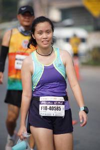 BIB: 195, 40585
                            <button type="button" onclick="openModal(7537092)" class="btn btn-primary btn-sm float-right btn-popup" data-toggle="modal" data-target=".modal-high-quality">
                        <i class="fas fa-shopping-cart"></i> Add to Cart
                    </button>
                                            <button type="button" onclick="isThisMe(7537092, true)" class="btn btn-success btn-sm float-right btn-popup btn-isme hidden" data-toggle="tooltip" data-placement="bottom" title="นี่คือรูปของคุณใช่ไหม คลิกที่นี่เพื่อเอาเข้าอัลบั้ม">
                        <i class="fas fa-plus"></i> Add to album
                    </button>
                    <button type="button" onclick="isThisMe(7537092, false)" class="btn btn-warning btn-sm float-right btn-popup btn-isnotme hidden">
                        <i class="fas fa-ban"></i> Remove from album
                    </button>