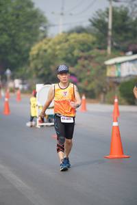 BIB: 
                            <button type="button" onclick="openModal(9144677)" class="btn btn-primary btn-sm float-right btn-popup" data-toggle="modal" data-target=".modal-high-quality">
                        <i class="fas fa-shopping-cart"></i> Add to Cart
                    </button>
                                            <button type="button" onclick="isThisMe(9144677, true)" class="btn btn-success btn-sm float-right btn-popup btn-isme hidden" data-toggle="tooltip" data-placement="bottom" title="นี่คือรูปของคุณใช่ไหม คลิกที่นี่เพื่อเอาเข้าอัลบั้ม">
                        <i class="fas fa-plus"></i> Add to album
                    </button>
                    <button type="button" onclick="isThisMe(9144677, false)" class="btn btn-warning btn-sm float-right btn-popup btn-isnotme hidden">
                        <i class="fas fa-ban"></i> Remove from album
                    </button>