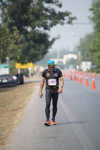 BIB: 46455
                            <button type="button" onclick="openModal(7418830)" class="btn btn-primary btn-sm float-right btn-popup" data-toggle="modal" data-target=".modal-high-quality">
                        <i class="fas fa-shopping-cart"></i> Add to Cart
                    </button>
                                            <button type="button" onclick="isThisMe(7418830, true)" class="btn btn-success btn-sm float-right btn-popup btn-isme hidden" data-toggle="tooltip" data-placement="bottom" title="นี่คือรูปของคุณใช่ไหม คลิกที่นี่เพื่อเอาเข้าอัลบั้ม">
                        <i class="fas fa-plus"></i> Add to album
                    </button>
                    <button type="button" onclick="isThisMe(7418830, false)" class="btn btn-warning btn-sm float-right btn-popup btn-isnotme hidden">
                        <i class="fas fa-ban"></i> Remove from album
                    </button>