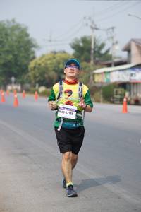 BIB: 42148
                            <button type="button" onclick="openModal(7538553)" class="btn btn-primary btn-sm float-right btn-popup" data-toggle="modal" data-target=".modal-high-quality">
                        <i class="fas fa-shopping-cart"></i> Add to Cart
                    </button>
                                            <button type="button" onclick="isThisMe(7538553, true)" class="btn btn-success btn-sm float-right btn-popup btn-isme hidden" data-toggle="tooltip" data-placement="bottom" title="นี่คือรูปของคุณใช่ไหม คลิกที่นี่เพื่อเอาเข้าอัลบั้ม">
                        <i class="fas fa-plus"></i> Add to album
                    </button>
                    <button type="button" onclick="isThisMe(7538553, false)" class="btn btn-warning btn-sm float-right btn-popup btn-isnotme hidden">
                        <i class="fas fa-ban"></i> Remove from album
                    </button>