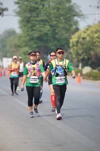 BIB: 409, 41920
                            <button type="button" onclick="openModal(7430097)" class="btn btn-primary btn-sm float-right btn-popup" data-toggle="modal" data-target=".modal-high-quality">
                        <i class="fas fa-shopping-cart"></i> Add to Cart
                    </button>
                                            <button type="button" onclick="isThisMe(7430097, true)" class="btn btn-success btn-sm float-right btn-popup btn-isme hidden" data-toggle="tooltip" data-placement="bottom" title="นี่คือรูปของคุณใช่ไหม คลิกที่นี่เพื่อเอาเข้าอัลบั้ม">
                        <i class="fas fa-plus"></i> Add to album
                    </button>
                    <button type="button" onclick="isThisMe(7430097, false)" class="btn btn-warning btn-sm float-right btn-popup btn-isnotme hidden">
                        <i class="fas fa-ban"></i> Remove from album
                    </button>