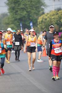 BIB: 46083
                            <button type="button" onclick="openModal(7528763)" class="btn btn-primary btn-sm float-right btn-popup" data-toggle="modal" data-target=".modal-high-quality">
                        <i class="fas fa-shopping-cart"></i> Add to Cart
                    </button>
                                            <button type="button" onclick="isThisMe(7528763, true)" class="btn btn-success btn-sm float-right btn-popup btn-isme hidden" data-toggle="tooltip" data-placement="bottom" title="นี่คือรูปของคุณใช่ไหม คลิกที่นี่เพื่อเอาเข้าอัลบั้ม">
                        <i class="fas fa-plus"></i> Add to album
                    </button>
                    <button type="button" onclick="isThisMe(7528763, false)" class="btn btn-warning btn-sm float-right btn-popup btn-isnotme hidden">
                        <i class="fas fa-ban"></i> Remove from album
                    </button>