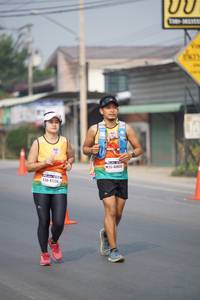 BIB: 40833, 41234
                            <button type="button" onclick="openModal(9141507)" class="btn btn-primary btn-sm float-right btn-popup" data-toggle="modal" data-target=".modal-high-quality">
                        <i class="fas fa-shopping-cart"></i> Add to Cart
                    </button>
                                            <button type="button" onclick="isThisMe(9141507, true)" class="btn btn-success btn-sm float-right btn-popup btn-isme hidden" data-toggle="tooltip" data-placement="bottom" title="นี่คือรูปของคุณใช่ไหม คลิกที่นี่เพื่อเอาเข้าอัลบั้ม">
                        <i class="fas fa-plus"></i> Add to album
                    </button>
                    <button type="button" onclick="isThisMe(9141507, false)" class="btn btn-warning btn-sm float-right btn-popup btn-isnotme hidden">
                        <i class="fas fa-ban"></i> Remove from album
                    </button>