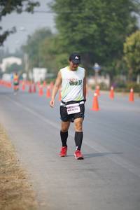 BIB: 4183
                            <button type="button" onclick="openModal(7432030)" class="btn btn-primary btn-sm float-right btn-popup" data-toggle="modal" data-target=".modal-high-quality">
                        <i class="fas fa-shopping-cart"></i> Add to Cart
                    </button>
                                            <button type="button" onclick="isThisMe(7432030, true)" class="btn btn-success btn-sm float-right btn-popup btn-isme hidden" data-toggle="tooltip" data-placement="bottom" title="นี่คือรูปของคุณใช่ไหม คลิกที่นี่เพื่อเอาเข้าอัลบั้ม">
                        <i class="fas fa-plus"></i> Add to album
                    </button>
                    <button type="button" onclick="isThisMe(7432030, false)" class="btn btn-warning btn-sm float-right btn-popup btn-isnotme hidden">
                        <i class="fas fa-ban"></i> Remove from album
                    </button>