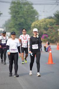 BIB: 40382, 40931
                            <button type="button" onclick="openModal(7489724)" class="btn btn-primary btn-sm float-right btn-popup" data-toggle="modal" data-target=".modal-high-quality">
                        <i class="fas fa-shopping-cart"></i> Add to Cart
                    </button>
                                            <button type="button" onclick="isThisMe(7489724, true)" class="btn btn-success btn-sm float-right btn-popup btn-isme hidden" data-toggle="tooltip" data-placement="bottom" title="นี่คือรูปของคุณใช่ไหม คลิกที่นี่เพื่อเอาเข้าอัลบั้ม">
                        <i class="fas fa-plus"></i> Add to album
                    </button>
                    <button type="button" onclick="isThisMe(7489724, false)" class="btn btn-warning btn-sm float-right btn-popup btn-isnotme hidden">
                        <i class="fas fa-ban"></i> Remove from album
                    </button>