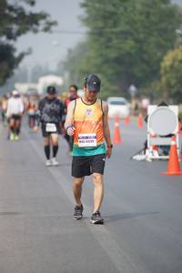 BIB: 41599
                            <button type="button" onclick="openModal(7526432)" class="btn btn-primary btn-sm float-right btn-popup" data-toggle="modal" data-target=".modal-high-quality">
                        <i class="fas fa-shopping-cart"></i> Add to Cart
                    </button>
                                            <button type="button" onclick="isThisMe(7526432, true)" class="btn btn-success btn-sm float-right btn-popup btn-isme hidden" data-toggle="tooltip" data-placement="bottom" title="นี่คือรูปของคุณใช่ไหม คลิกที่นี่เพื่อเอาเข้าอัลบั้ม">
                        <i class="fas fa-plus"></i> Add to album
                    </button>
                    <button type="button" onclick="isThisMe(7526432, false)" class="btn btn-warning btn-sm float-right btn-popup btn-isnotme hidden">
                        <i class="fas fa-ban"></i> Remove from album
                    </button>