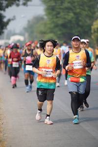 BIB: 4663, 6586
                            <button type="button" onclick="openModal(7483287)" class="btn btn-primary btn-sm float-right btn-popup" data-toggle="modal" data-target=".modal-high-quality">
                        <i class="fas fa-shopping-cart"></i> Add to Cart
                    </button>
                                            <button type="button" onclick="isThisMe(7483287, true)" class="btn btn-success btn-sm float-right btn-popup btn-isme hidden" data-toggle="tooltip" data-placement="bottom" title="นี่คือรูปของคุณใช่ไหม คลิกที่นี่เพื่อเอาเข้าอัลบั้ม">
                        <i class="fas fa-plus"></i> Add to album
                    </button>
                    <button type="button" onclick="isThisMe(7483287, false)" class="btn btn-warning btn-sm float-right btn-popup btn-isnotme hidden">
                        <i class="fas fa-ban"></i> Remove from album
                    </button>