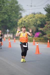 BIB: 
                            <button type="button" onclick="openModal(7516039)" class="btn btn-primary btn-sm float-right btn-popup" data-toggle="modal" data-target=".modal-high-quality">
                        <i class="fas fa-shopping-cart"></i> Add to Cart
                    </button>
                                            <button type="button" onclick="isThisMe(7516039, true)" class="btn btn-success btn-sm float-right btn-popup btn-isme hidden" data-toggle="tooltip" data-placement="bottom" title="นี่คือรูปของคุณใช่ไหม คลิกที่นี่เพื่อเอาเข้าอัลบั้ม">
                        <i class="fas fa-plus"></i> Add to album
                    </button>
                    <button type="button" onclick="isThisMe(7516039, false)" class="btn btn-warning btn-sm float-right btn-popup btn-isnotme hidden">
                        <i class="fas fa-ban"></i> Remove from album
                    </button>