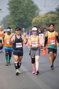 BIB: 42540, 84072, 41085
                            <button type="button" onclick="openModal(9153119)" class="btn btn-primary btn-sm float-right btn-popup" data-toggle="modal" data-target=".modal-high-quality">
                        <i class="fas fa-shopping-cart"></i> Add to Cart
                    </button>
                                            <button type="button" onclick="isThisMe(9153119, true)" class="btn btn-success btn-sm float-right btn-popup btn-isme hidden" data-toggle="tooltip" data-placement="bottom" title="นี่คือรูปของคุณใช่ไหม คลิกที่นี่เพื่อเอาเข้าอัลบั้ม">
                        <i class="fas fa-plus"></i> Add to album
                    </button>
                    <button type="button" onclick="isThisMe(9153119, false)" class="btn btn-warning btn-sm float-right btn-popup btn-isnotme hidden">
                        <i class="fas fa-ban"></i> Remove from album
                    </button>