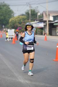 BIB: 40462
                            <button type="button" onclick="openModal(7551860)" class="btn btn-primary btn-sm float-right btn-popup" data-toggle="modal" data-target=".modal-high-quality">
                        <i class="fas fa-shopping-cart"></i> Add to Cart
                    </button>
                                            <button type="button" onclick="isThisMe(7551860, true)" class="btn btn-success btn-sm float-right btn-popup btn-isme hidden" data-toggle="tooltip" data-placement="bottom" title="นี่คือรูปของคุณใช่ไหม คลิกที่นี่เพื่อเอาเข้าอัลบั้ม">
                        <i class="fas fa-plus"></i> Add to album
                    </button>
                    <button type="button" onclick="isThisMe(7551860, false)" class="btn btn-warning btn-sm float-right btn-popup btn-isnotme hidden">
                        <i class="fas fa-ban"></i> Remove from album
                    </button>