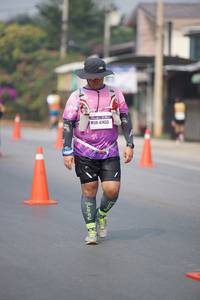 BIB: 47433
                            <button type="button" onclick="openModal(7507138)" class="btn btn-primary btn-sm float-right btn-popup" data-toggle="modal" data-target=".modal-high-quality">
                        <i class="fas fa-shopping-cart"></i> Add to Cart
                    </button>
                                            <button type="button" onclick="isThisMe(7507138, true)" class="btn btn-success btn-sm float-right btn-popup btn-isme hidden" data-toggle="tooltip" data-placement="bottom" title="นี่คือรูปของคุณใช่ไหม คลิกที่นี่เพื่อเอาเข้าอัลบั้ม">
                        <i class="fas fa-plus"></i> Add to album
                    </button>
                    <button type="button" onclick="isThisMe(7507138, false)" class="btn btn-warning btn-sm float-right btn-popup btn-isnotme hidden">
                        <i class="fas fa-ban"></i> Remove from album
                    </button>