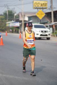 BIB: 84006
                            <button type="button" onclick="openModal(7552151)" class="btn btn-primary btn-sm float-right btn-popup" data-toggle="modal" data-target=".modal-high-quality">
                        <i class="fas fa-shopping-cart"></i> Add to Cart
                    </button>
                                            <button type="button" onclick="isThisMe(7552151, true)" class="btn btn-success btn-sm float-right btn-popup btn-isme hidden" data-toggle="tooltip" data-placement="bottom" title="นี่คือรูปของคุณใช่ไหม คลิกที่นี่เพื่อเอาเข้าอัลบั้ม">
                        <i class="fas fa-plus"></i> Add to album
                    </button>
                    <button type="button" onclick="isThisMe(7552151, false)" class="btn btn-warning btn-sm float-right btn-popup btn-isnotme hidden">
                        <i class="fas fa-ban"></i> Remove from album
                    </button>