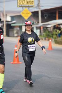 BIB: 42100
                            <button type="button" onclick="openModal(7552110)" class="btn btn-primary btn-sm float-right btn-popup" data-toggle="modal" data-target=".modal-high-quality">
                        <i class="fas fa-shopping-cart"></i> Add to Cart
                    </button>
                                            <button type="button" onclick="isThisMe(7552110, true)" class="btn btn-success btn-sm float-right btn-popup btn-isme hidden" data-toggle="tooltip" data-placement="bottom" title="นี่คือรูปของคุณใช่ไหม คลิกที่นี่เพื่อเอาเข้าอัลบั้ม">
                        <i class="fas fa-plus"></i> Add to album
                    </button>
                    <button type="button" onclick="isThisMe(7552110, false)" class="btn btn-warning btn-sm float-right btn-popup btn-isnotme hidden">
                        <i class="fas fa-ban"></i> Remove from album
                    </button>