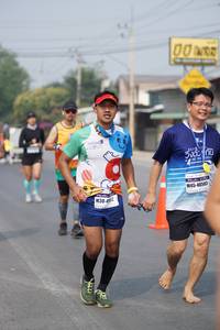 BIB: 48503
                            <button type="button" onclick="openModal(7545143)" class="btn btn-primary btn-sm float-right btn-popup" data-toggle="modal" data-target=".modal-high-quality">
                        <i class="fas fa-shopping-cart"></i> Add to Cart
                    </button>
                                            <button type="button" onclick="isThisMe(7545143, true)" class="btn btn-success btn-sm float-right btn-popup btn-isme hidden" data-toggle="tooltip" data-placement="bottom" title="นี่คือรูปของคุณใช่ไหม คลิกที่นี่เพื่อเอาเข้าอัลบั้ม">
                        <i class="fas fa-plus"></i> Add to album
                    </button>
                    <button type="button" onclick="isThisMe(7545143, false)" class="btn btn-warning btn-sm float-right btn-popup btn-isnotme hidden">
                        <i class="fas fa-ban"></i> Remove from album
                    </button>