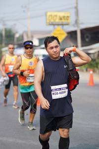 BIB: 46841
                            <button type="button" onclick="openModal(7549575)" class="btn btn-primary btn-sm float-right btn-popup" data-toggle="modal" data-target=".modal-high-quality">
                        <i class="fas fa-shopping-cart"></i> Add to Cart
                    </button>
                                            <button type="button" onclick="isThisMe(7549575, true)" class="btn btn-success btn-sm float-right btn-popup btn-isme hidden" data-toggle="tooltip" data-placement="bottom" title="นี่คือรูปของคุณใช่ไหม คลิกที่นี่เพื่อเอาเข้าอัลบั้ม">
                        <i class="fas fa-plus"></i> Add to album
                    </button>
                    <button type="button" onclick="isThisMe(7549575, false)" class="btn btn-warning btn-sm float-right btn-popup btn-isnotme hidden">
                        <i class="fas fa-ban"></i> Remove from album
                    </button>