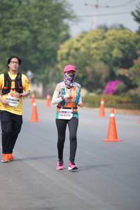 BIB: 45206
                            <button type="button" onclick="openModal(7527251)" class="btn btn-primary btn-sm float-right btn-popup" data-toggle="modal" data-target=".modal-high-quality">
                        <i class="fas fa-shopping-cart"></i> Add to Cart
                    </button>
                                            <button type="button" onclick="isThisMe(7527251, true)" class="btn btn-success btn-sm float-right btn-popup btn-isme hidden" data-toggle="tooltip" data-placement="bottom" title="นี่คือรูปของคุณใช่ไหม คลิกที่นี่เพื่อเอาเข้าอัลบั้ม">
                        <i class="fas fa-plus"></i> Add to album
                    </button>
                    <button type="button" onclick="isThisMe(7527251, false)" class="btn btn-warning btn-sm float-right btn-popup btn-isnotme hidden">
                        <i class="fas fa-ban"></i> Remove from album
                    </button>