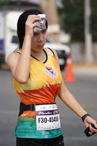 BIB: 45458
                            <button type="button" onclick="openModal(9152732)" class="btn btn-primary btn-sm float-right btn-popup" data-toggle="modal" data-target=".modal-high-quality">
                        <i class="fas fa-shopping-cart"></i> Add to Cart
                    </button>
                                            <button type="button" onclick="isThisMe(9152732, true)" class="btn btn-success btn-sm float-right btn-popup btn-isme hidden" data-toggle="tooltip" data-placement="bottom" title="นี่คือรูปของคุณใช่ไหม คลิกที่นี่เพื่อเอาเข้าอัลบั้ม">
                        <i class="fas fa-plus"></i> Add to album
                    </button>
                    <button type="button" onclick="isThisMe(9152732, false)" class="btn btn-warning btn-sm float-right btn-popup btn-isnotme hidden">
                        <i class="fas fa-ban"></i> Remove from album
                    </button>