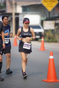 BIB: 42609, 45041
                            <button type="button" onclick="openModal(9151740)" class="btn btn-primary btn-sm float-right btn-popup" data-toggle="modal" data-target=".modal-high-quality">
                        <i class="fas fa-shopping-cart"></i> Add to Cart
                    </button>
                                            <button type="button" onclick="isThisMe(9151740, true)" class="btn btn-success btn-sm float-right btn-popup btn-isme hidden" data-toggle="tooltip" data-placement="bottom" title="นี่คือรูปของคุณใช่ไหม คลิกที่นี่เพื่อเอาเข้าอัลบั้ม">
                        <i class="fas fa-plus"></i> Add to album
                    </button>
                    <button type="button" onclick="isThisMe(9151740, false)" class="btn btn-warning btn-sm float-right btn-popup btn-isnotme hidden">
                        <i class="fas fa-ban"></i> Remove from album
                    </button>