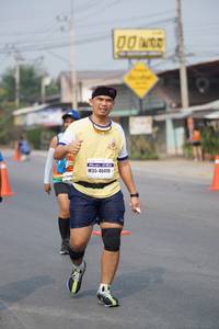 BIB: 46410
                            <button type="button" onclick="openModal(9170415)" class="btn btn-primary btn-sm float-right btn-popup" data-toggle="modal" data-target=".modal-high-quality">
                        <i class="fas fa-shopping-cart"></i> Add to Cart
                    </button>
                                            <button type="button" onclick="isThisMe(9170415, true)" class="btn btn-success btn-sm float-right btn-popup btn-isme hidden" data-toggle="tooltip" data-placement="bottom" title="นี่คือรูปของคุณใช่ไหม คลิกที่นี่เพื่อเอาเข้าอัลบั้ม">
                        <i class="fas fa-plus"></i> Add to album
                    </button>
                    <button type="button" onclick="isThisMe(9170415, false)" class="btn btn-warning btn-sm float-right btn-popup btn-isnotme hidden">
                        <i class="fas fa-ban"></i> Remove from album
                    </button>