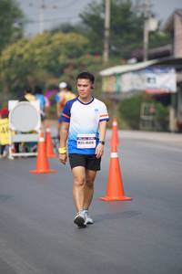 BIB: 46416
                            <button type="button" onclick="openModal(9145235)" class="btn btn-primary btn-sm float-right btn-popup" data-toggle="modal" data-target=".modal-high-quality">
                        <i class="fas fa-shopping-cart"></i> Add to Cart
                    </button>
                                            <button type="button" onclick="isThisMe(9145235, true)" class="btn btn-success btn-sm float-right btn-popup btn-isme hidden" data-toggle="tooltip" data-placement="bottom" title="นี่คือรูปของคุณใช่ไหม คลิกที่นี่เพื่อเอาเข้าอัลบั้ม">
                        <i class="fas fa-plus"></i> Add to album
                    </button>
                    <button type="button" onclick="isThisMe(9145235, false)" class="btn btn-warning btn-sm float-right btn-popup btn-isnotme hidden">
                        <i class="fas fa-ban"></i> Remove from album
                    </button>