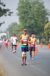 BIB: 12452
                            <button type="button" onclick="openModal(7420910)" class="btn btn-primary btn-sm float-right btn-popup" data-toggle="modal" data-target=".modal-high-quality">
                        <i class="fas fa-shopping-cart"></i> Add to Cart
                    </button>
                                            <button type="button" onclick="isThisMe(7420910, true)" class="btn btn-success btn-sm float-right btn-popup btn-isme hidden" data-toggle="tooltip" data-placement="bottom" title="นี่คือรูปของคุณใช่ไหม คลิกที่นี่เพื่อเอาเข้าอัลบั้ม">
                        <i class="fas fa-plus"></i> Add to album
                    </button>
                    <button type="button" onclick="isThisMe(7420910, false)" class="btn btn-warning btn-sm float-right btn-popup btn-isnotme hidden">
                        <i class="fas fa-ban"></i> Remove from album
                    </button>