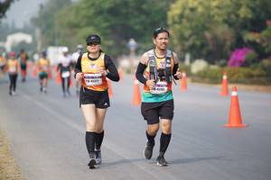 BIB: 45321, 45202
                            <button type="button" onclick="openModal(7424882)" class="btn btn-primary btn-sm float-right btn-popup" data-toggle="modal" data-target=".modal-high-quality">
                        <i class="fas fa-shopping-cart"></i> Add to Cart
                    </button>
                                            <button type="button" onclick="isThisMe(7424882, true)" class="btn btn-success btn-sm float-right btn-popup btn-isme hidden" data-toggle="tooltip" data-placement="bottom" title="นี่คือรูปของคุณใช่ไหม คลิกที่นี่เพื่อเอาเข้าอัลบั้ม">
                        <i class="fas fa-plus"></i> Add to album
                    </button>
                    <button type="button" onclick="isThisMe(7424882, false)" class="btn btn-warning btn-sm float-right btn-popup btn-isnotme hidden">
                        <i class="fas fa-ban"></i> Remove from album
                    </button>