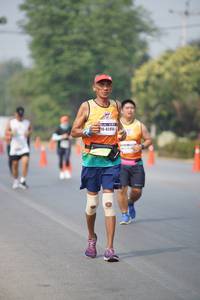 BIB: 42456
                            <button type="button" onclick="openModal(7421884)" class="btn btn-primary btn-sm float-right btn-popup" data-toggle="modal" data-target=".modal-high-quality">
                        <i class="fas fa-shopping-cart"></i> Add to Cart
                    </button>
                                            <button type="button" onclick="isThisMe(7421884, true)" class="btn btn-success btn-sm float-right btn-popup btn-isme hidden" data-toggle="tooltip" data-placement="bottom" title="นี่คือรูปของคุณใช่ไหม คลิกที่นี่เพื่อเอาเข้าอัลบั้ม">
                        <i class="fas fa-plus"></i> Add to album
                    </button>
                    <button type="button" onclick="isThisMe(7421884, false)" class="btn btn-warning btn-sm float-right btn-popup btn-isnotme hidden">
                        <i class="fas fa-ban"></i> Remove from album
                    </button>