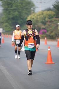 BIB: 42963
                            <button type="button" onclick="openModal(7544932)" class="btn btn-primary btn-sm float-right btn-popup" data-toggle="modal" data-target=".modal-high-quality">
                        <i class="fas fa-shopping-cart"></i> Add to Cart
                    </button>
                                            <button type="button" onclick="isThisMe(7544932, true)" class="btn btn-success btn-sm float-right btn-popup btn-isme hidden" data-toggle="tooltip" data-placement="bottom" title="นี่คือรูปของคุณใช่ไหม คลิกที่นี่เพื่อเอาเข้าอัลบั้ม">
                        <i class="fas fa-plus"></i> Add to album
                    </button>
                    <button type="button" onclick="isThisMe(7544932, false)" class="btn btn-warning btn-sm float-right btn-popup btn-isnotme hidden">
                        <i class="fas fa-ban"></i> Remove from album
                    </button>