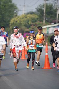 BIB: 4143, 1775
                            <button type="button" onclick="openModal(9152232)" class="btn btn-primary btn-sm float-right btn-popup" data-toggle="modal" data-target=".modal-high-quality">
                        <i class="fas fa-shopping-cart"></i> Add to Cart
                    </button>
                                            <button type="button" onclick="isThisMe(9152232, true)" class="btn btn-success btn-sm float-right btn-popup btn-isme hidden" data-toggle="tooltip" data-placement="bottom" title="นี่คือรูปของคุณใช่ไหม คลิกที่นี่เพื่อเอาเข้าอัลบั้ม">
                        <i class="fas fa-plus"></i> Add to album
                    </button>
                    <button type="button" onclick="isThisMe(9152232, false)" class="btn btn-warning btn-sm float-right btn-popup btn-isnotme hidden">
                        <i class="fas fa-ban"></i> Remove from album
                    </button>