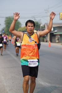 BIB: 43021
                            <button type="button" onclick="openModal(9154708)" class="btn btn-primary btn-sm float-right btn-popup" data-toggle="modal" data-target=".modal-high-quality">
                        <i class="fas fa-shopping-cart"></i> Add to Cart
                    </button>
                                            <button type="button" onclick="isThisMe(9154708, true)" class="btn btn-success btn-sm float-right btn-popup btn-isme hidden" data-toggle="tooltip" data-placement="bottom" title="นี่คือรูปของคุณใช่ไหม คลิกที่นี่เพื่อเอาเข้าอัลบั้ม">
                        <i class="fas fa-plus"></i> Add to album
                    </button>
                    <button type="button" onclick="isThisMe(9154708, false)" class="btn btn-warning btn-sm float-right btn-popup btn-isnotme hidden">
                        <i class="fas fa-ban"></i> Remove from album
                    </button>