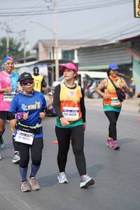 BIB: 422, 45314, 40705
                            <button type="button" onclick="openModal(7559643)" class="btn btn-primary btn-sm float-right btn-popup" data-toggle="modal" data-target=".modal-high-quality">
                        <i class="fas fa-shopping-cart"></i> Add to Cart
                    </button>
                                            <button type="button" onclick="isThisMe(7559643, true)" class="btn btn-success btn-sm float-right btn-popup btn-isme hidden" data-toggle="tooltip" data-placement="bottom" title="นี่คือรูปของคุณใช่ไหม คลิกที่นี่เพื่อเอาเข้าอัลบั้ม">
                        <i class="fas fa-plus"></i> Add to album
                    </button>
                    <button type="button" onclick="isThisMe(7559643, false)" class="btn btn-warning btn-sm float-right btn-popup btn-isnotme hidden">
                        <i class="fas fa-ban"></i> Remove from album
                    </button>