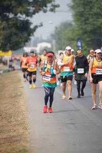 BIB: 
                            <button type="button" onclick="openModal(7511297)" class="btn btn-primary btn-sm float-right btn-popup" data-toggle="modal" data-target=".modal-high-quality">
                        <i class="fas fa-shopping-cart"></i> Add to Cart
                    </button>
                                            <button type="button" onclick="isThisMe(7511297, true)" class="btn btn-success btn-sm float-right btn-popup btn-isme hidden" data-toggle="tooltip" data-placement="bottom" title="นี่คือรูปของคุณใช่ไหม คลิกที่นี่เพื่อเอาเข้าอัลบั้ม">
                        <i class="fas fa-plus"></i> Add to album
                    </button>
                    <button type="button" onclick="isThisMe(7511297, false)" class="btn btn-warning btn-sm float-right btn-popup btn-isnotme hidden">
                        <i class="fas fa-ban"></i> Remove from album
                    </button>