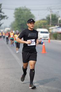 BIB: 2761, 
                            <button type="button" onclick="openModal(7541776)" class="btn btn-primary btn-sm float-right btn-popup" data-toggle="modal" data-target=".modal-high-quality">
                        <i class="fas fa-shopping-cart"></i> Add to Cart
                    </button>
                                            <button type="button" onclick="isThisMe(7541776, true)" class="btn btn-success btn-sm float-right btn-popup btn-isme hidden" data-toggle="tooltip" data-placement="bottom" title="นี่คือรูปของคุณใช่ไหม คลิกที่นี่เพื่อเอาเข้าอัลบั้ม">
                        <i class="fas fa-plus"></i> Add to album
                    </button>
                    <button type="button" onclick="isThisMe(7541776, false)" class="btn btn-warning btn-sm float-right btn-popup btn-isnotme hidden">
                        <i class="fas fa-ban"></i> Remove from album
                    </button>