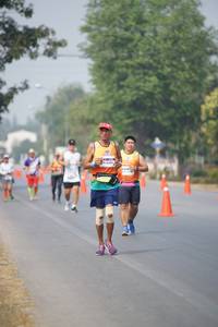 BIB: 
                            <button type="button" onclick="openModal(7427233)" class="btn btn-primary btn-sm float-right btn-popup" data-toggle="modal" data-target=".modal-high-quality">
                        <i class="fas fa-shopping-cart"></i> Add to Cart
                    </button>
                                            <button type="button" onclick="isThisMe(7427233, true)" class="btn btn-success btn-sm float-right btn-popup btn-isme hidden" data-toggle="tooltip" data-placement="bottom" title="นี่คือรูปของคุณใช่ไหม คลิกที่นี่เพื่อเอาเข้าอัลบั้ม">
                        <i class="fas fa-plus"></i> Add to album
                    </button>
                    <button type="button" onclick="isThisMe(7427233, false)" class="btn btn-warning btn-sm float-right btn-popup btn-isnotme hidden">
                        <i class="fas fa-ban"></i> Remove from album
                    </button>