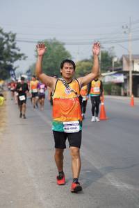 BIB: 43021
                            <button type="button" onclick="openModal(9154653)" class="btn btn-primary btn-sm float-right btn-popup" data-toggle="modal" data-target=".modal-high-quality">
                        <i class="fas fa-shopping-cart"></i> Add to Cart
                    </button>
                                            <button type="button" onclick="isThisMe(9154653, true)" class="btn btn-success btn-sm float-right btn-popup btn-isme hidden" data-toggle="tooltip" data-placement="bottom" title="นี่คือรูปของคุณใช่ไหม คลิกที่นี่เพื่อเอาเข้าอัลบั้ม">
                        <i class="fas fa-plus"></i> Add to album
                    </button>
                    <button type="button" onclick="isThisMe(9154653, false)" class="btn btn-warning btn-sm float-right btn-popup btn-isnotme hidden">
                        <i class="fas fa-ban"></i> Remove from album
                    </button>