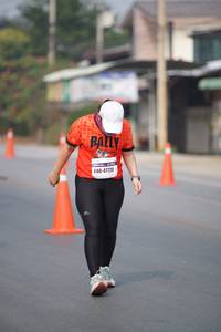 BIB: 47720
                            <button type="button" onclick="openModal(9146262)" class="btn btn-primary btn-sm float-right btn-popup" data-toggle="modal" data-target=".modal-high-quality">
                        <i class="fas fa-shopping-cart"></i> Add to Cart
                    </button>
                                            <button type="button" onclick="isThisMe(9146262, true)" class="btn btn-success btn-sm float-right btn-popup btn-isme hidden" data-toggle="tooltip" data-placement="bottom" title="นี่คือรูปของคุณใช่ไหม คลิกที่นี่เพื่อเอาเข้าอัลบั้ม">
                        <i class="fas fa-plus"></i> Add to album
                    </button>
                    <button type="button" onclick="isThisMe(9146262, false)" class="btn btn-warning btn-sm float-right btn-popup btn-isnotme hidden">
                        <i class="fas fa-ban"></i> Remove from album
                    </button>