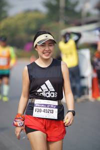 BIB: 12195, 45213
                            <button type="button" onclick="openModal(7490013)" class="btn btn-primary btn-sm float-right btn-popup" data-toggle="modal" data-target=".modal-high-quality">
                        <i class="fas fa-shopping-cart"></i> Add to Cart
                    </button>
                                            <button type="button" onclick="isThisMe(7490013, true)" class="btn btn-success btn-sm float-right btn-popup btn-isme hidden" data-toggle="tooltip" data-placement="bottom" title="นี่คือรูปของคุณใช่ไหม คลิกที่นี่เพื่อเอาเข้าอัลบั้ม">
                        <i class="fas fa-plus"></i> Add to album
                    </button>
                    <button type="button" onclick="isThisMe(7490013, false)" class="btn btn-warning btn-sm float-right btn-popup btn-isnotme hidden">
                        <i class="fas fa-ban"></i> Remove from album
                    </button>