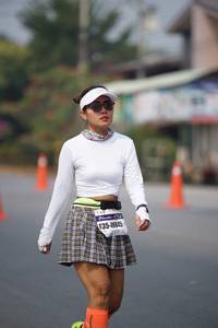 BIB: 46045
                            <button type="button" onclick="openModal(7430766)" class="btn btn-primary btn-sm float-right btn-popup" data-toggle="modal" data-target=".modal-high-quality">
                        <i class="fas fa-shopping-cart"></i> Add to Cart
                    </button>
                                            <button type="button" onclick="isThisMe(7430766, true)" class="btn btn-success btn-sm float-right btn-popup btn-isme hidden" data-toggle="tooltip" data-placement="bottom" title="นี่คือรูปของคุณใช่ไหม คลิกที่นี่เพื่อเอาเข้าอัลบั้ม">
                        <i class="fas fa-plus"></i> Add to album
                    </button>
                    <button type="button" onclick="isThisMe(7430766, false)" class="btn btn-warning btn-sm float-right btn-popup btn-isnotme hidden">
                        <i class="fas fa-ban"></i> Remove from album
                    </button>