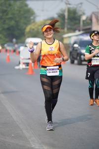 BIB: 40839
                            <button type="button" onclick="openModal(7550822)" class="btn btn-primary btn-sm float-right btn-popup" data-toggle="modal" data-target=".modal-high-quality">
                        <i class="fas fa-shopping-cart"></i> Add to Cart
                    </button>
                                            <button type="button" onclick="isThisMe(7550822, true)" class="btn btn-success btn-sm float-right btn-popup btn-isme hidden" data-toggle="tooltip" data-placement="bottom" title="นี่คือรูปของคุณใช่ไหม คลิกที่นี่เพื่อเอาเข้าอัลบั้ม">
                        <i class="fas fa-plus"></i> Add to album
                    </button>
                    <button type="button" onclick="isThisMe(7550822, false)" class="btn btn-warning btn-sm float-right btn-popup btn-isnotme hidden">
                        <i class="fas fa-ban"></i> Remove from album
                    </button>