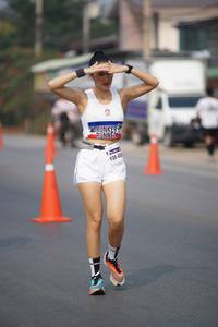 BIB: 
                            <button type="button" onclick="openModal(9149118)" class="btn btn-primary btn-sm float-right btn-popup" data-toggle="modal" data-target=".modal-high-quality">
                        <i class="fas fa-shopping-cart"></i> Add to Cart
                    </button>
                                            <button type="button" onclick="isThisMe(9149118, true)" class="btn btn-success btn-sm float-right btn-popup btn-isme hidden" data-toggle="tooltip" data-placement="bottom" title="นี่คือรูปของคุณใช่ไหม คลิกที่นี่เพื่อเอาเข้าอัลบั้ม">
                        <i class="fas fa-plus"></i> Add to album
                    </button>
                    <button type="button" onclick="isThisMe(9149118, false)" class="btn btn-warning btn-sm float-right btn-popup btn-isnotme hidden">
                        <i class="fas fa-ban"></i> Remove from album
                    </button>