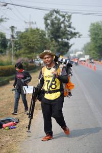 BIB: 
                            <button type="button" onclick="openModal(7433934)" class="btn btn-primary btn-sm float-right btn-popup" data-toggle="modal" data-target=".modal-high-quality">
                        <i class="fas fa-shopping-cart"></i> Add to Cart
                    </button>
                                            <button type="button" onclick="isThisMe(7433934, true)" class="btn btn-success btn-sm float-right btn-popup btn-isme hidden" data-toggle="tooltip" data-placement="bottom" title="นี่คือรูปของคุณใช่ไหม คลิกที่นี่เพื่อเอาเข้าอัลบั้ม">
                        <i class="fas fa-plus"></i> Add to album
                    </button>
                    <button type="button" onclick="isThisMe(7433934, false)" class="btn btn-warning btn-sm float-right btn-popup btn-isnotme hidden">
                        <i class="fas fa-ban"></i> Remove from album
                    </button>