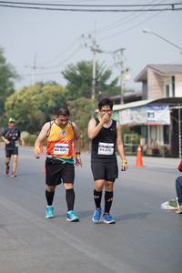 BIB: 
                            <button type="button" onclick="openModal(7524000)" class="btn btn-primary btn-sm float-right btn-popup" data-toggle="modal" data-target=".modal-high-quality">
                        <i class="fas fa-shopping-cart"></i> Add to Cart
                    </button>
                                            <button type="button" onclick="isThisMe(7524000, true)" class="btn btn-success btn-sm float-right btn-popup btn-isme hidden" data-toggle="tooltip" data-placement="bottom" title="นี่คือรูปของคุณใช่ไหม คลิกที่นี่เพื่อเอาเข้าอัลบั้ม">
                        <i class="fas fa-plus"></i> Add to album
                    </button>
                    <button type="button" onclick="isThisMe(7524000, false)" class="btn btn-warning btn-sm float-right btn-popup btn-isnotme hidden">
                        <i class="fas fa-ban"></i> Remove from album
                    </button>